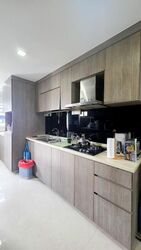 Blk 242 Serangoon Avenue 3 (Serangoon), HDB 4 Rooms #503583141
